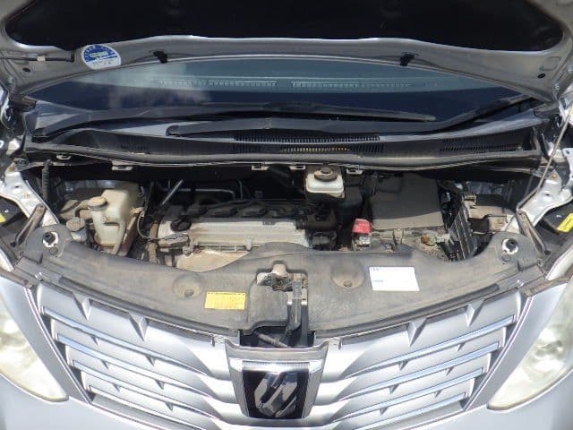 Vehicle SU00001396 large view 38