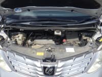 Vehicle SU00001396 thumbnail 38