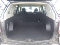 Vehicle SU00001415 thumbnail 24