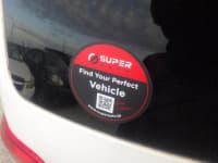 Vehicle SU00001442 thumbnail 21