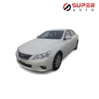 Vehicle SU00001386 thumbnail 1