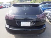Vehicle SU00001427 thumbnail 5