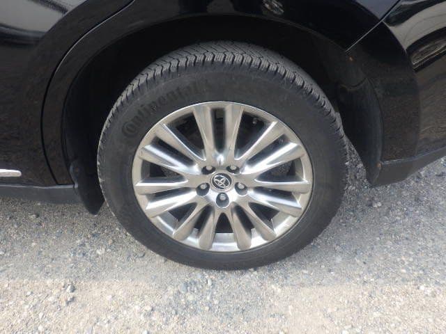 Vehicle SU00001374 large view 11