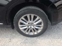 Vehicle SU00001374 thumbnail 11