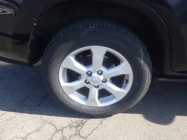 Vehicle SU00001368 large view 10