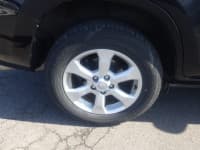 Vehicle SU00001368 thumbnail 10