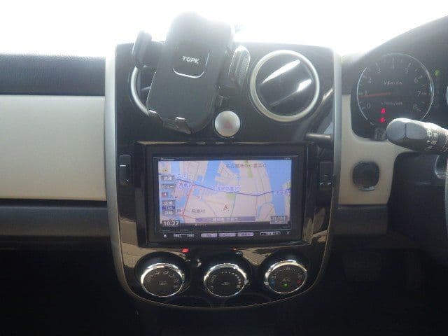 Vehicle SU00001342 large view 29