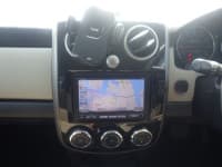 Vehicle SU00001342 thumbnail 29