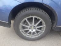 Vehicle SU00001421 thumbnail 10