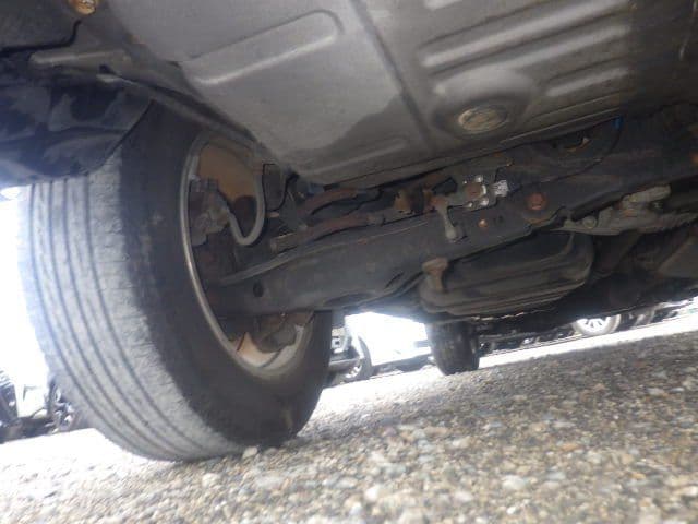 Vehicle SU00001361 large view 16