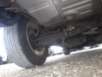 Vehicle SU00001361 thumbnail 16