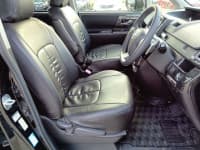 Vehicle SU00001425 thumbnail 21