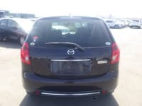 Vehicle SU00001342 thumbnail 4