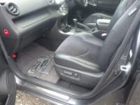 Vehicle SU00001361 thumbnail 26