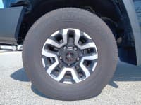Vehicle SU00001454 thumbnail 10