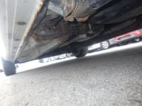 Vehicle SU00001339 thumbnail 18