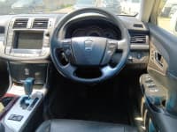 Vehicle SU00001445 thumbnail 27