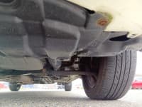 Vehicle SU00001405 thumbnail 15