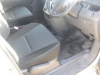 Vehicle SU00001441 thumbnail 22