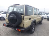 Vehicle SU00001455 thumbnail 6