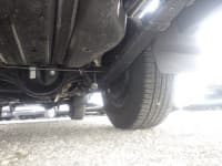 Vehicle SU00001455 thumbnail 17