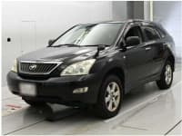 Vehicle SU00001466 thumbnail 1