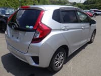 Vehicle SU00001459 thumbnail 6