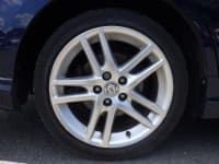 Vehicle SU00001458 thumbnail 13