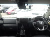 Vehicle SU00001455 thumbnail 27