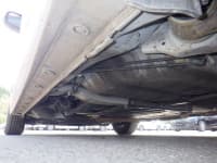 Vehicle SU00001459 thumbnail 19