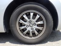 Vehicle SU00001459 thumbnail 11