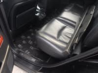 Vehicle SU00001451 thumbnail 24