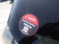 Vehicle SU00001469 thumbnail 21