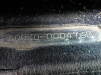 Vehicle SU00001446 thumbnail 42