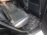 Vehicle SU00001451 thumbnail 22
