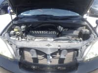 Vehicle SU00001469 thumbnail 37