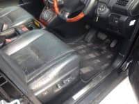 Vehicle SU00001451 thumbnail 21
