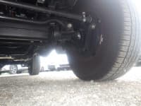 Vehicle SU00001455 thumbnail 15