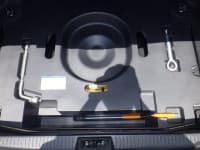 Vehicle SU00001458 thumbnail 33