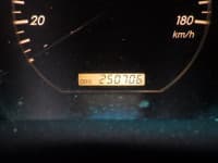 Vehicle SU00001446 thumbnail 31