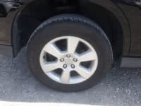 Vehicle SU00001469 thumbnail 12