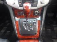 Vehicle SU00001451 thumbnail 31