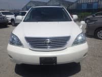 Vehicle SU00001473 thumbnail 9