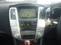 Vehicle SU00001451 thumbnail 30