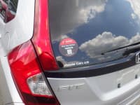 Vehicle SU00001459 thumbnail 20