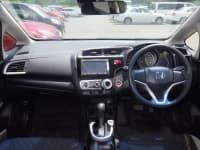 Vehicle SU00001459 thumbnail 27