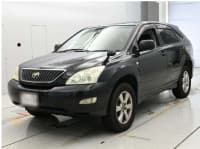 Vehicle SU00001465 thumbnail 1