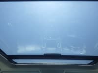 Vehicle SU00001473 thumbnail 35