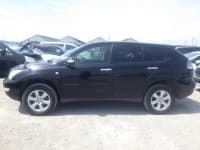Vehicle SU00001469 thumbnail 3