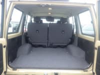 Vehicle SU00001455 thumbnail 24